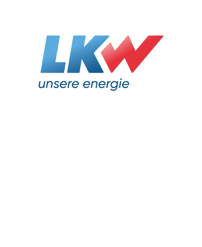 Liechtensteinische Kraftwerke