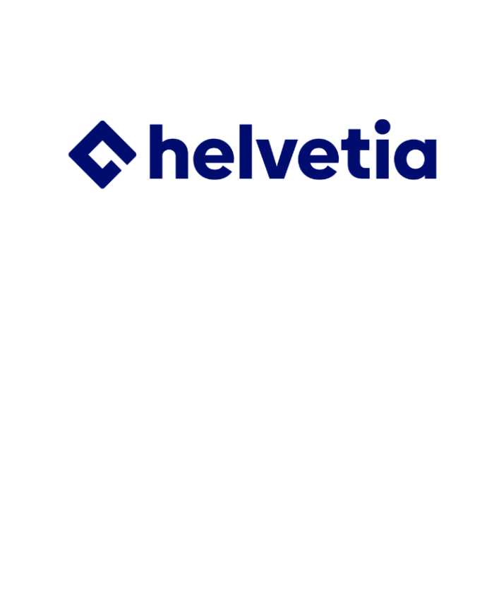 Helvetia Versicherungen