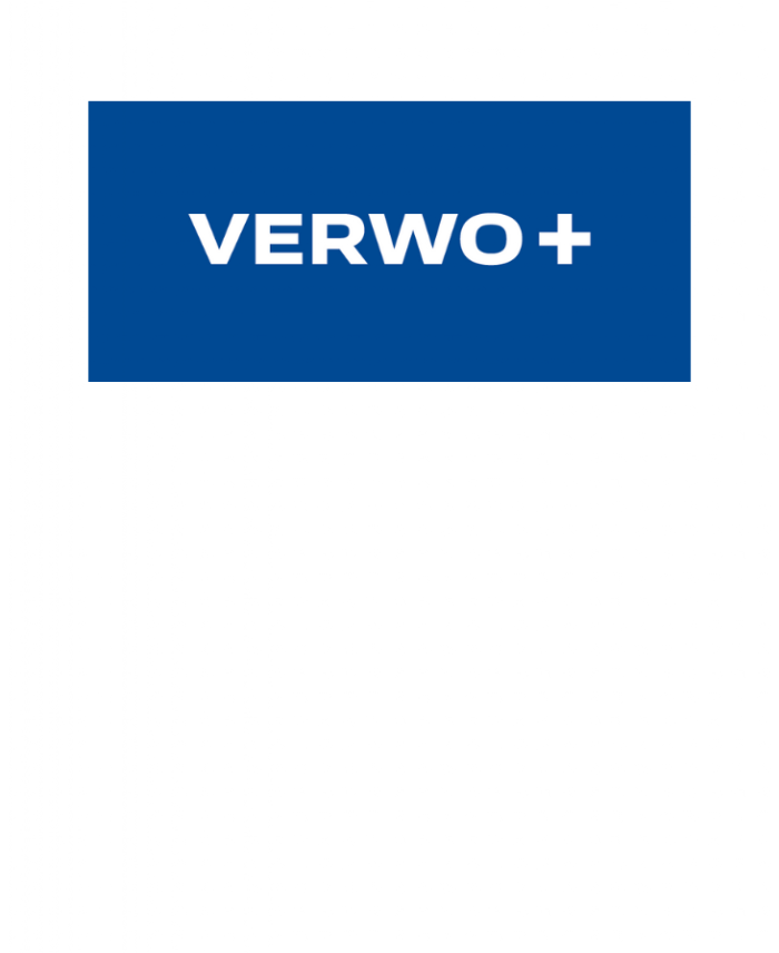 Verwo AG