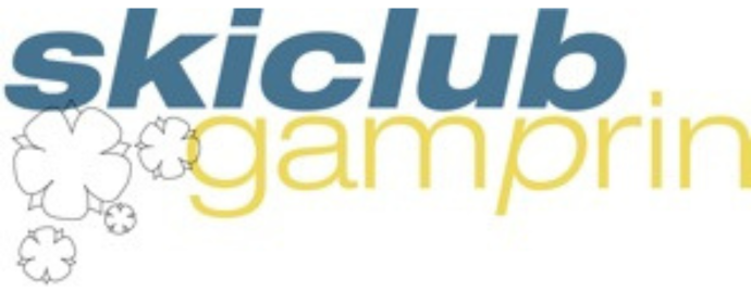 Skiclub Gamprin