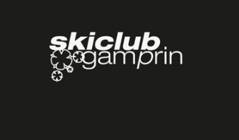 Skiclub Gamprin
