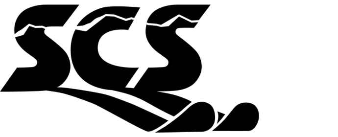Skiclub Schaan