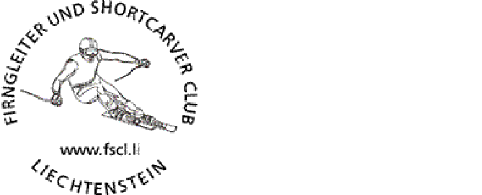 Firngleiter und Shortcarver Club Liechtenstein