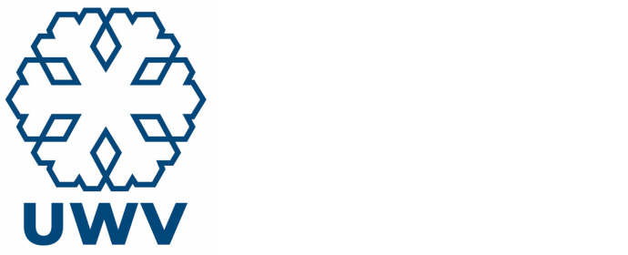 Unterländer Wintersportverein